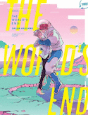 World's end (The)